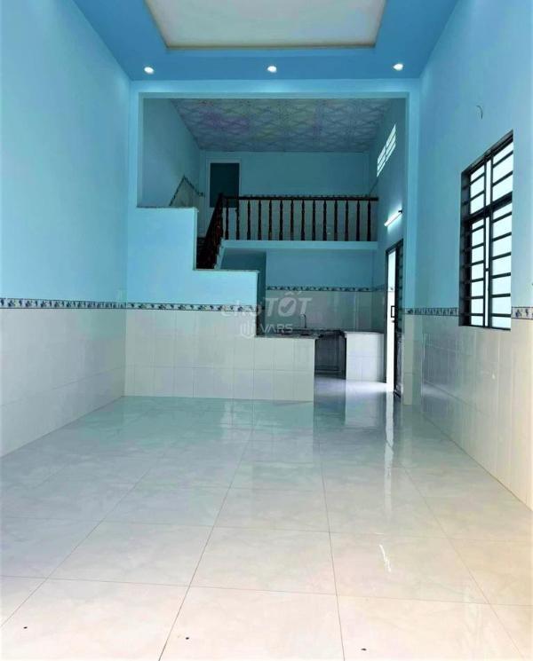 Cần bán dãy trọ 🔥 mới mỹ phước 3 150m2 giá 1tỷ290 gần kcn dân cư đông đúc