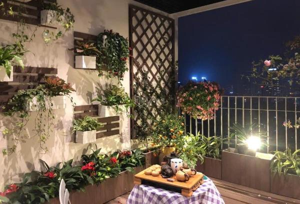Chủ cần bán Căn hộ chung cư 162m²