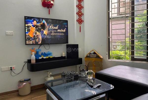 Chủ cần bán Đất nền riêng lẻ 33m²