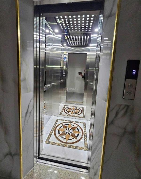 Bán Đất nền riêng lẻ 57m²