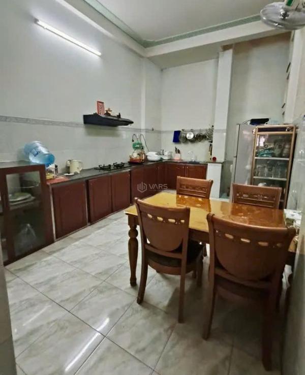 Chủ cần bán Nhà mặt phố 66m²