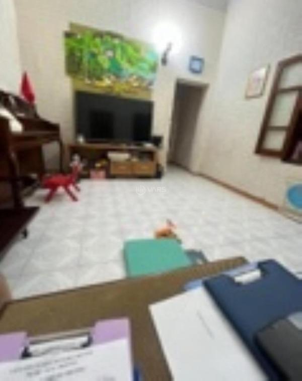Nguyễn khang-cầu giấy 95m,mt 5m2,oto 7 chỗ vào nhà,ngõ 🏘️ thông,kinh doanh,ba bước