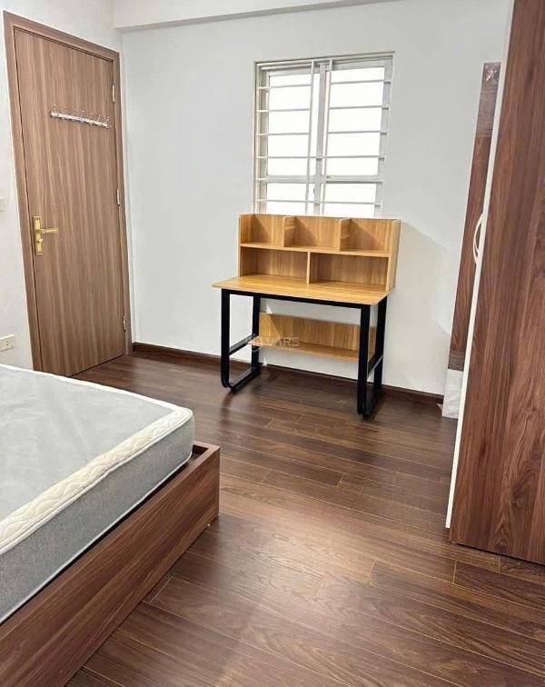 Chủ cần bán Khác 88m²