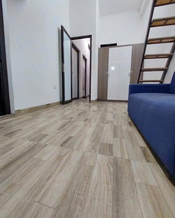 Cần bán Khác 64m²