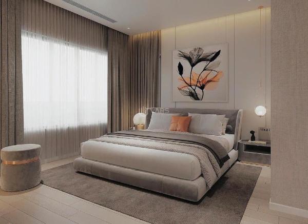 🌟 cơ hội vàng suất ngoại giao căn 3 ngủ 3 nvs (127,99m²) 🏘️ tại jade square 🌟