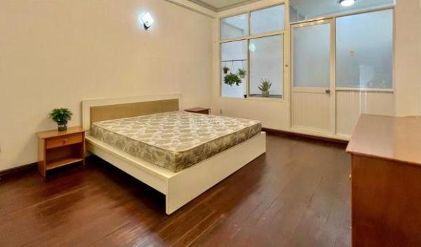 Phòng trọ Đường số 9 TP Thủ Đức 25m2 🌊 Chỉ 2 triệu 7