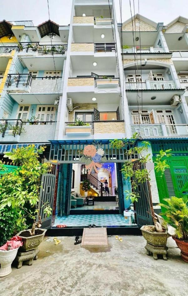 Chủ cần bán Nhà mặt phố 50m²