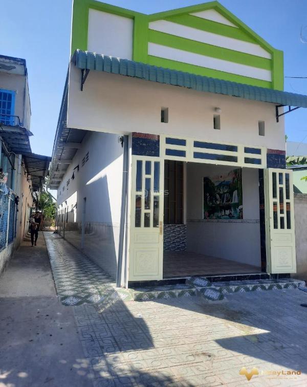 Chủ cần bán Khác 150m²