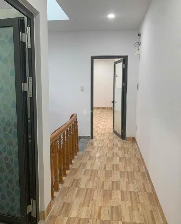 Cần cho thuê Nhà mặt phố 80m²