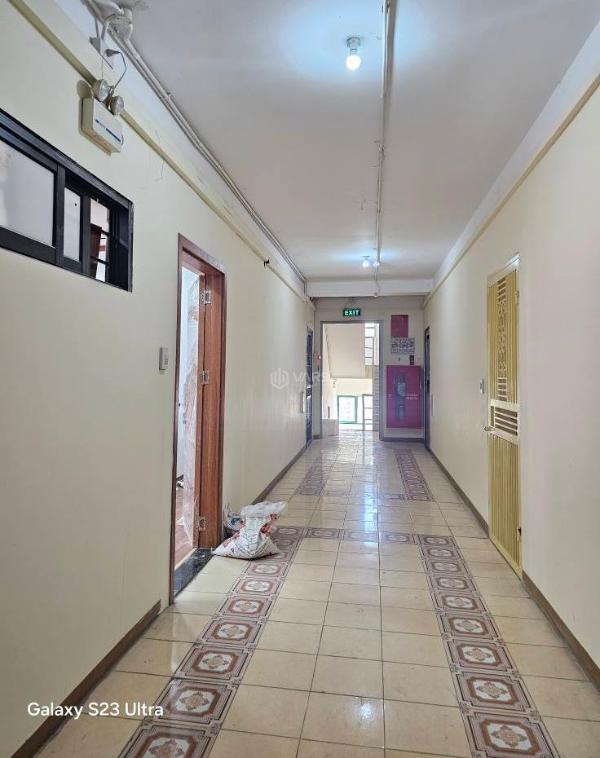Bán Căn hộ chung cư 78m²