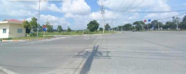 Bán đất SKC xây dựng xưởng 🏦 5.000m2 giá chỉ 22,5tỷ KCN Trảng Bom-ĐN