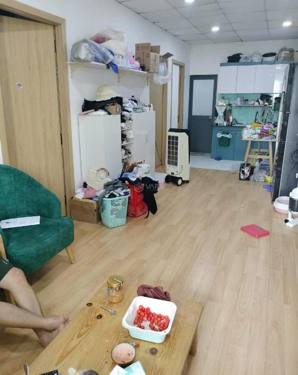 Bán nhà mặt tiền ngang 6m lê quang sung p bình 🏢 tây giá tốt