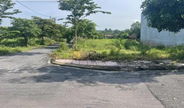 Chủ cần bán Khác 118m²