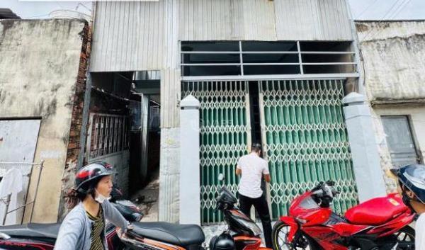 Chủ cần bán Khác 100m²