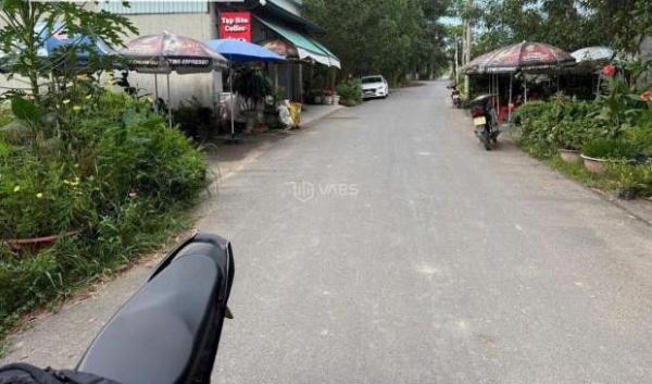 Cần bán Khác 125m²