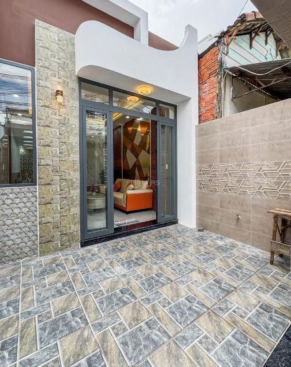 Chủ cần bán Đất nền riêng lẻ 70m²