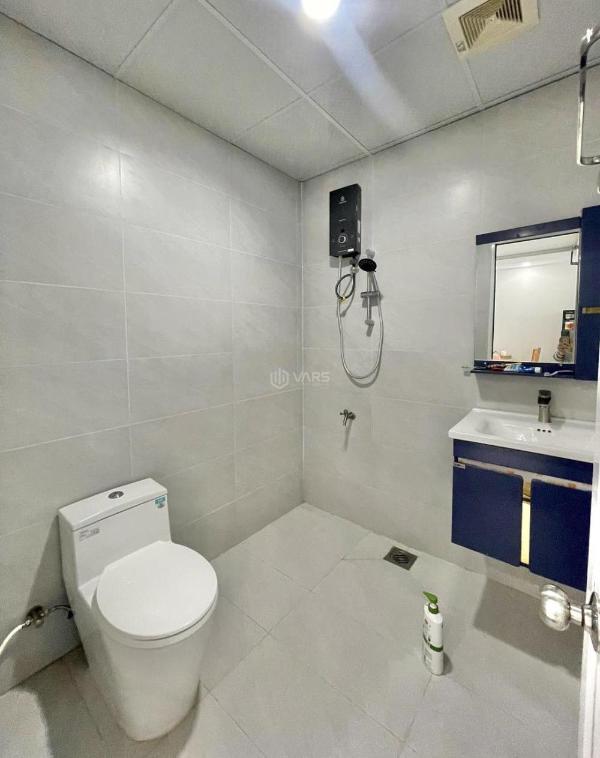 Bán Căn hộ chung cư 59m²