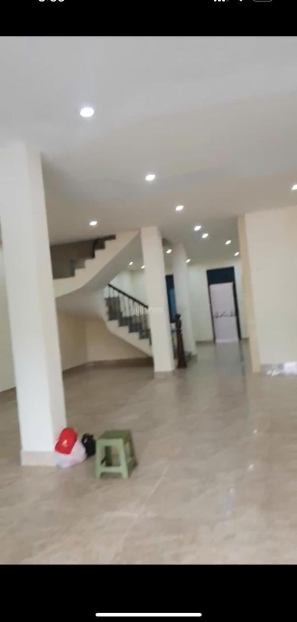 Cho thuê nhà lô 36 bt4-3 biệt thự khu đô thị 🏠 vinaconex trung văn