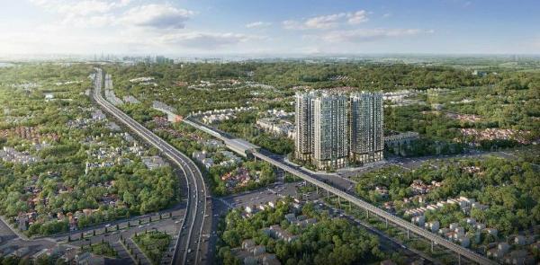 🏙️ jade square cộng đồng cư dân 🏬 tinh hoa, văn minh