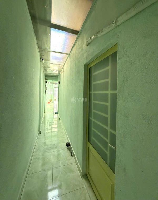 Cần bán Khác 105m²