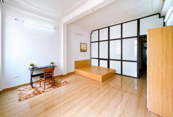Bán Khác 65m²
