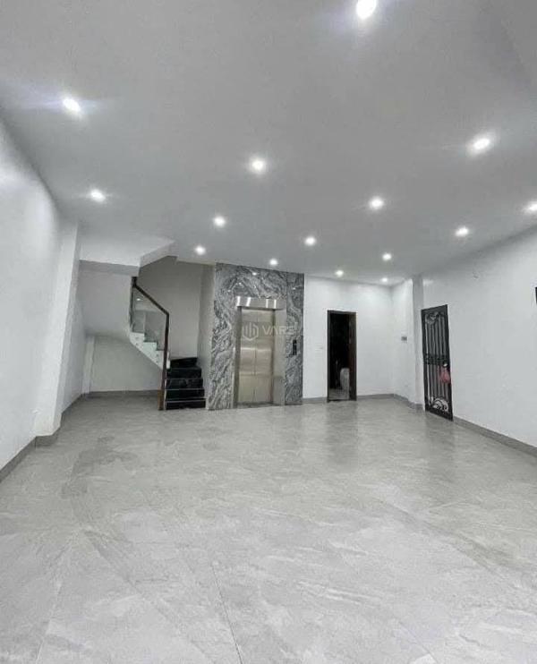 Cần bán Đất nền riêng lẻ 40m²