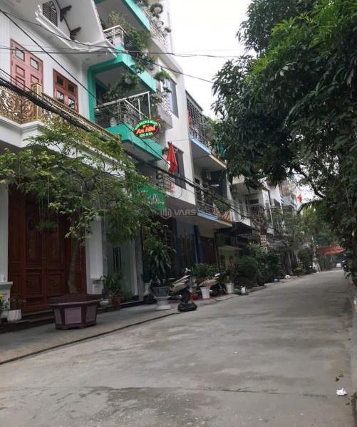 Chủ cần bán Nhà trong hẻm 30m²