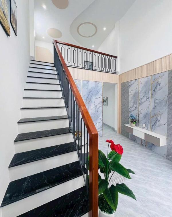 Chủ cần bán Đất nền riêng lẻ 90m²