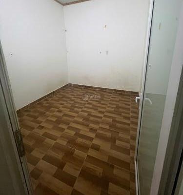 Nhà Trần Anh 🏠 Tông, Phường 8, Đà Lạt. Nhà đường oto 2 phòng ngủ. giá 5tr/tháng