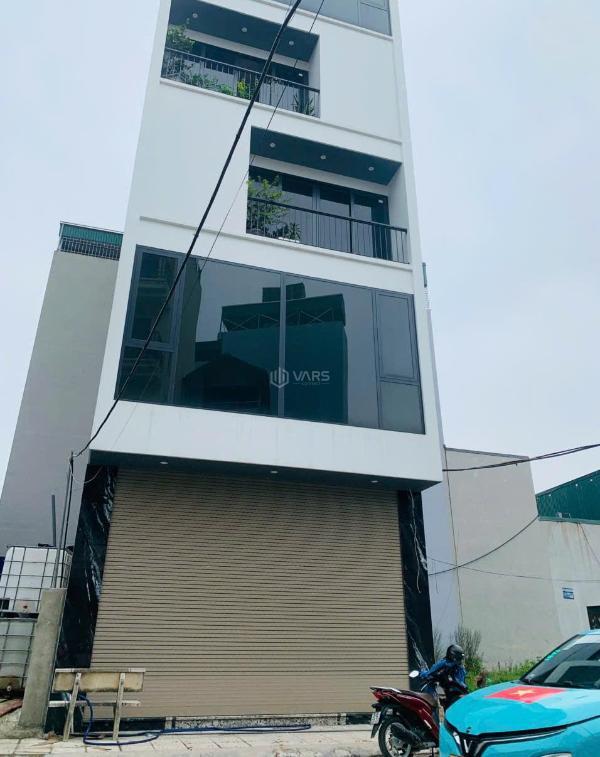 Chủ cần bán Nhà mặt phố 90m²