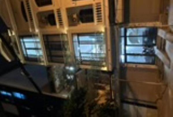Chủ cho thuê Nhà mặt phố 40m²