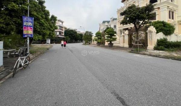 Bán Đất nền riêng lẻ 80m²
