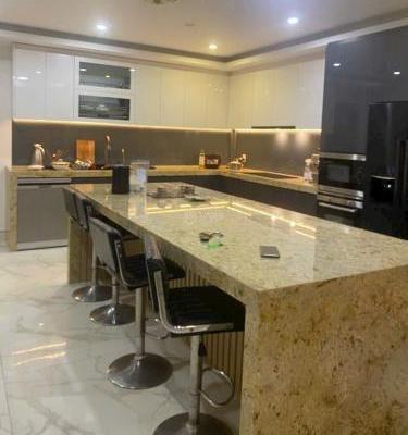 BÁN NHÀ MỚI ĐẸP LONG 🏘️ LANH 3 TẦNG – ĐƯỜNG NGUYỄN CẢNH DỊ, LIÊN CHIỂU – CHỈ 7,5 TỶ