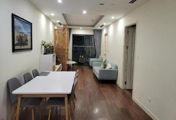 Bán căn hộ tại imperia garden 2pn - 66m2, shld giá 🏬 6.8 tỷ