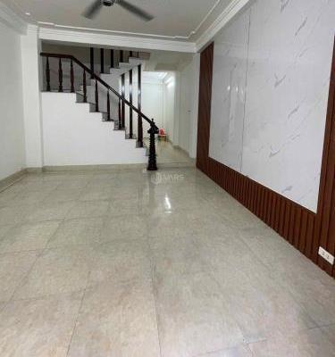 BÁN 💥 NHÀ GẦN CHỢ VĂN MIẾU, 41M2, 1 TỶ 620 TR