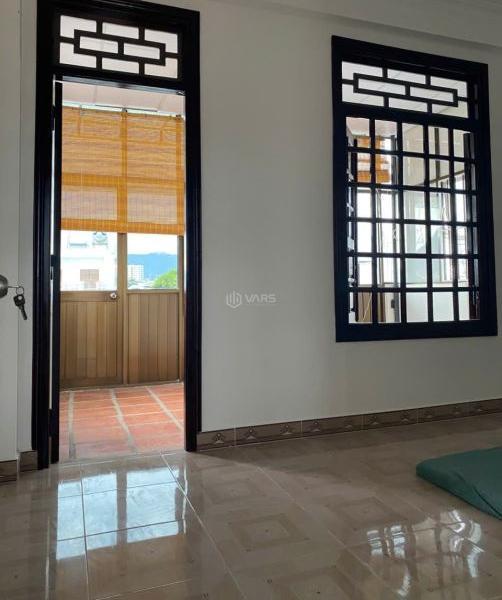 Chủ cần bán Đất nền riêng lẻ 47m²