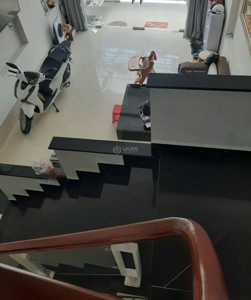 Cần bán Nhà mặt phố 50m²