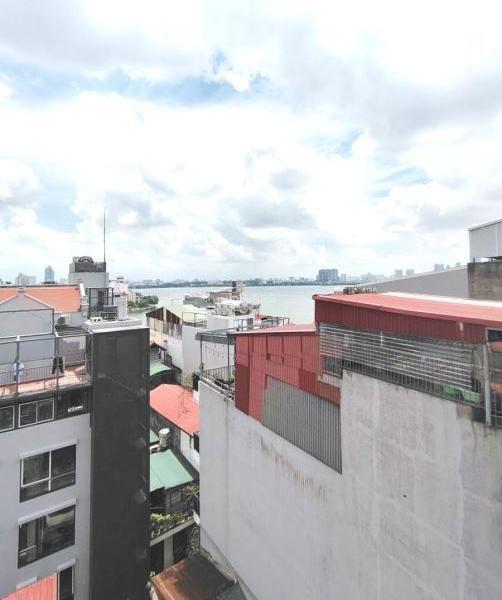 Cần bán Nhà mặt phố 62m²