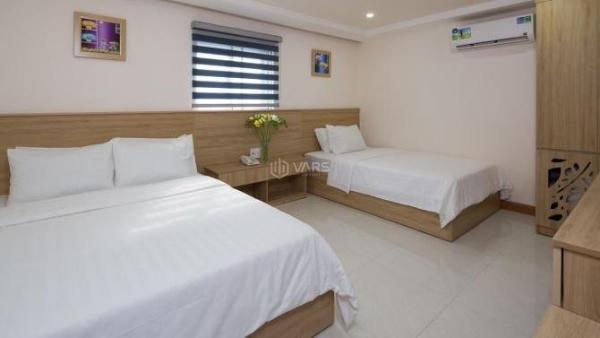 Cần bán Nhà mặt phố 80m²