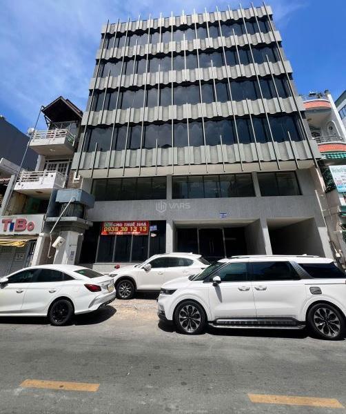Chủ cần bán Nhà mặt phố 150m²