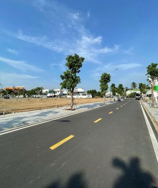 Một lô giá rẻ 🏦 hàng nội bộ giá 1,9 tỷ thích hợp cho các nhà đầu tư