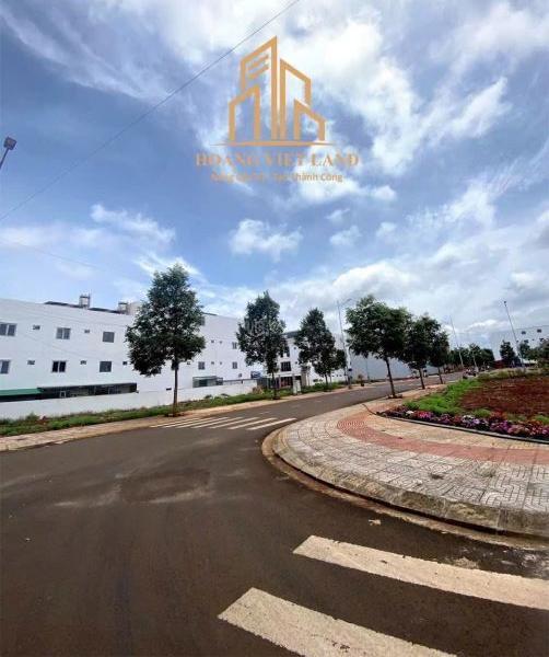 Bán Đất nền Dự án 230m²