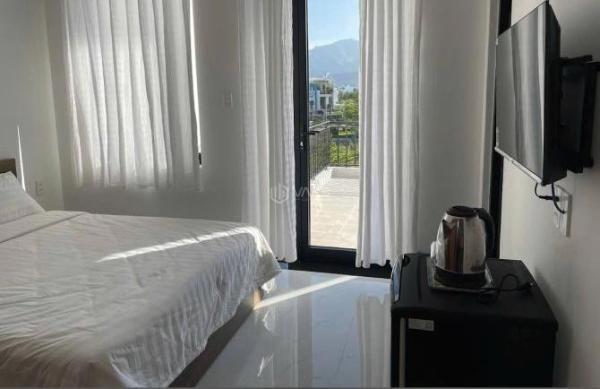 Bán nhà 3 tầng thuộc gói 3 KĐT Mỹ Gia Nha Trang. Giá tốt 👍 nhất khu vực.