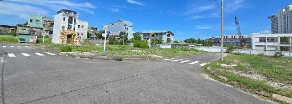 Cho thuê 🏘️ 1200m2 và 1300m2 đất tại Liên Chiểu Đà Nẵng.