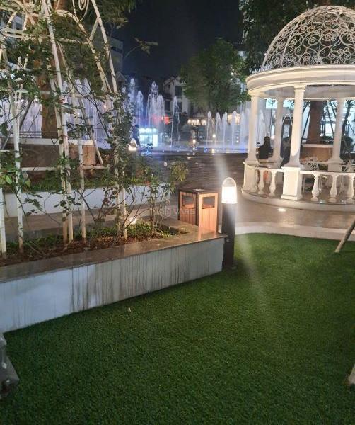 Chủ cần bán Căn hộ chung cư 81m²