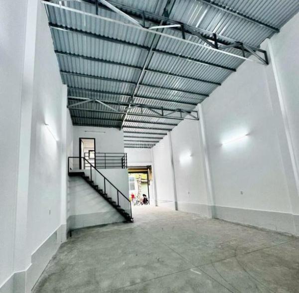 Kho Vĩnh Phú 140m/12tr gần 🏠 Thủ Đức