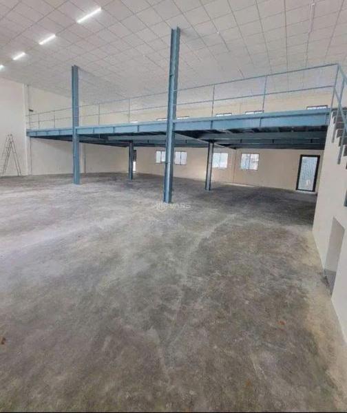 ⛔️ CHO THUÊ NHÀ MẶT TIỀN : VÕ CHÍ CÔNG 🏚️ - NGANG 16M