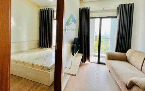 Cần bán Khác 90m²