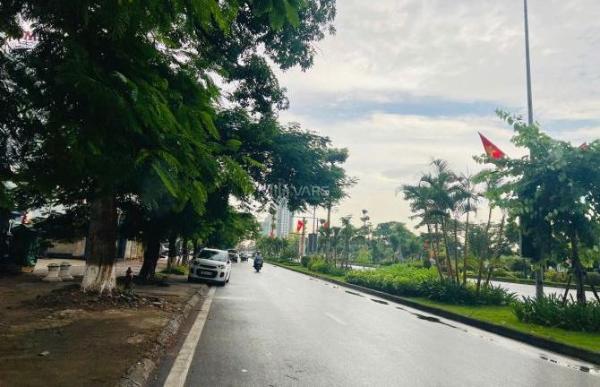 Chủ cần bán Đất nền riêng lẻ 1100m²