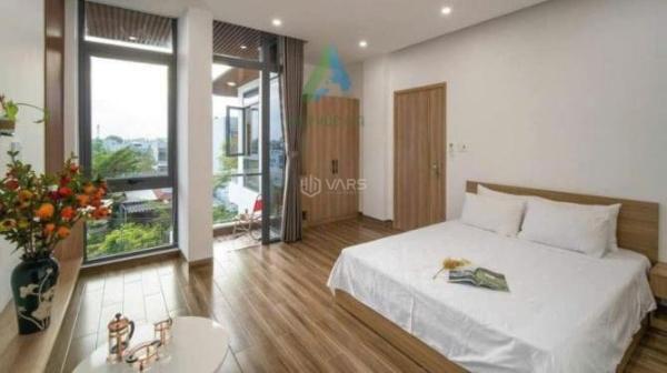 Chủ cho thuê Khác 160m²